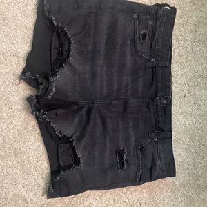American Eagle Size 16 Shorts